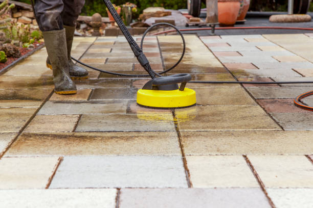 Dundas, MN Pressure Washing Services Company